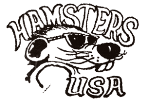 Hamster_Logo