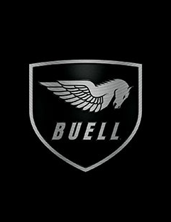 Buell_Logo