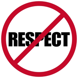 no-respect-480